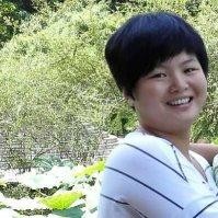 杨春花