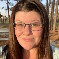 Ashley Partin