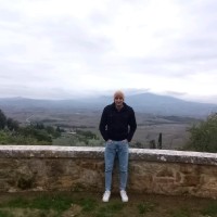 Alessio Gorini