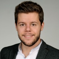 Valentin Bauer