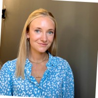 Lucy Clark Mrics Mtpi