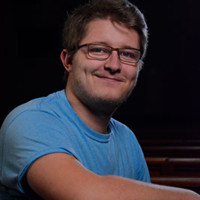 Matthew W.