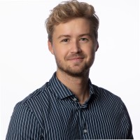 Anders Pape