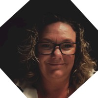 Mariska Velthuizen-Van Stiphout