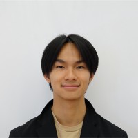 Khang Pham