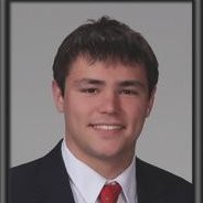 Kyle Ritsema