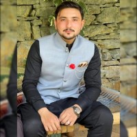 Abid Khan