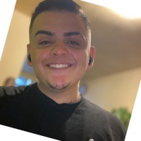 Kevin José Umaña Jimenez