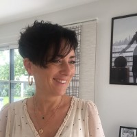 Adeline Crolais