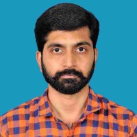 Subhash G