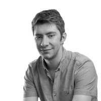 Valentin Hahnschutz