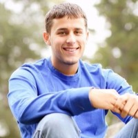 Austin Huff