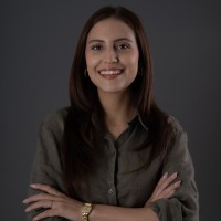Denisse Lin