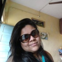 rj rashi