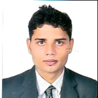 Chetan Ughade