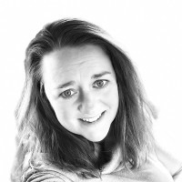Claire Thorstensen