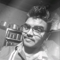 Manoj Patil