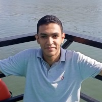 Ahmed Farghly
