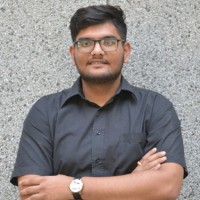 Saurav Gheewala