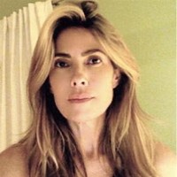 Monica Batista