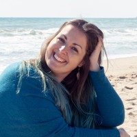 Lourdes Nicolich Ventura