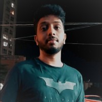 Vara Vineeth Dokka