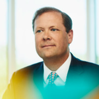 Jay Ferguson