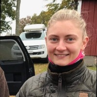 Birgit Lindberg