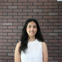 Gitika Gupta