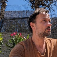 Julien Michel