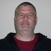Edwin Tor
