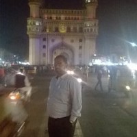ZULFAKHAR ALI