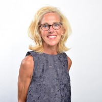 Gina Piero