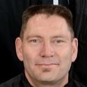 Tommy Brånhede