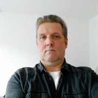 Peter Müller