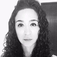 Nydia Elizondo