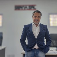 Fabian Serna
