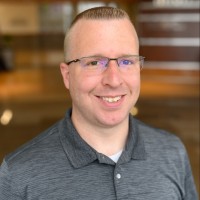 Andrew Kilgore, MBA