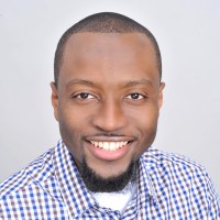 Mohamed Camara