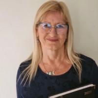 Tilly Stephens