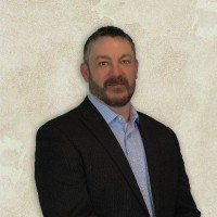 Marshall Usher