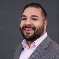 Joe L. Arias