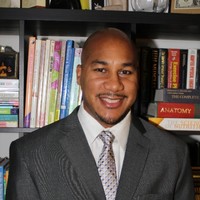 Omar Vargas