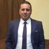 Adel Adly