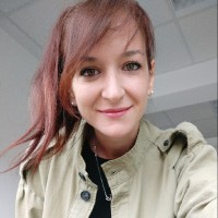 Giulia Rispoli