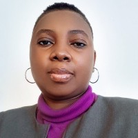 Olamide Modupeola Oladapo