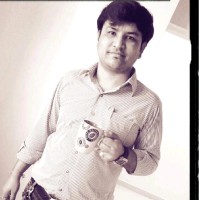 Parth Pathak