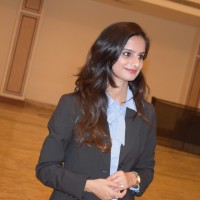 Kanchan Kanwar