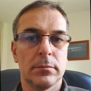 ERIC WINDENBERGER