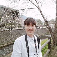 박주현